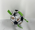 Dog Toy Football