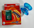 Yoyo New