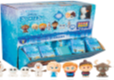 Frozen puslespil
