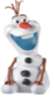 Frozen Olaf sparebøsse