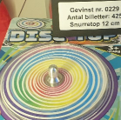 Snurretop