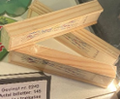 Mikado