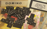Domino