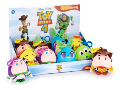 Toy Story squeeze