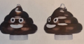 Poop Slime