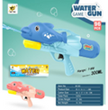 Delfin Vandpistol