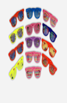 Solbrille