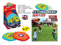 Flying Disc