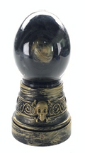 Magisk Lampe