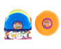Frisbee