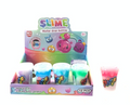 Water Drop Slime