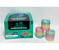 Slinky Glow