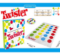 Twister