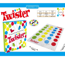 Twister