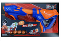 Pumpgun