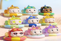 Blind Box - Vacation Pig
