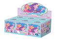 Blind Box - My Little Pony