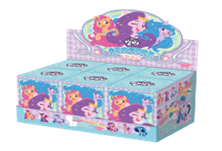 Blind Box - My Little Pony