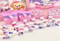 Blind Bag - Sanrio Hello Kitty Astrology Series
