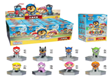 Blind Box - Paw Patrol
