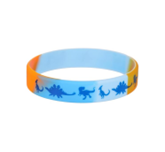 Dinosaur Bracelet