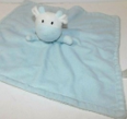 Octopus bamse