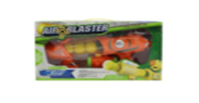 Air Blaster