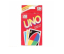 UNO