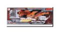 Militær gel blaster