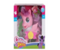 Pony