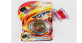 Yoyo