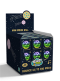 Moon Hoppebold