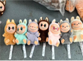 Blind Bag