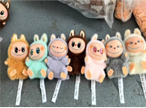Blind Bag